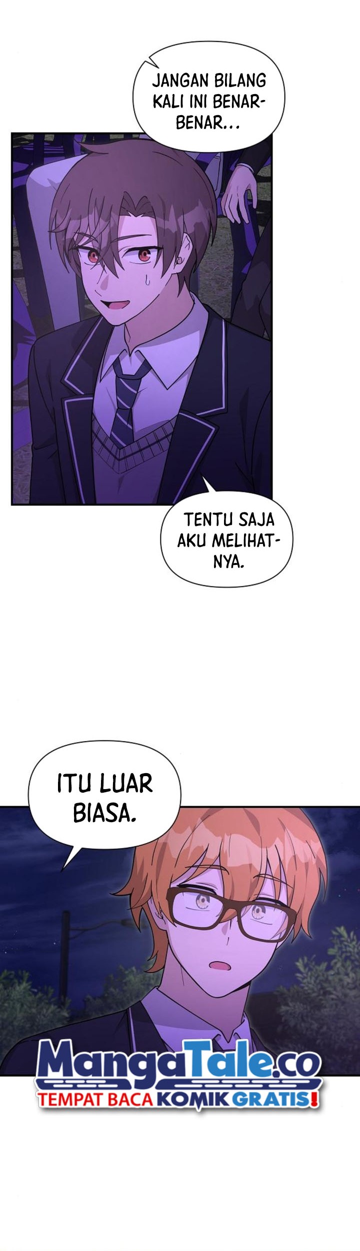 Halaman 141
