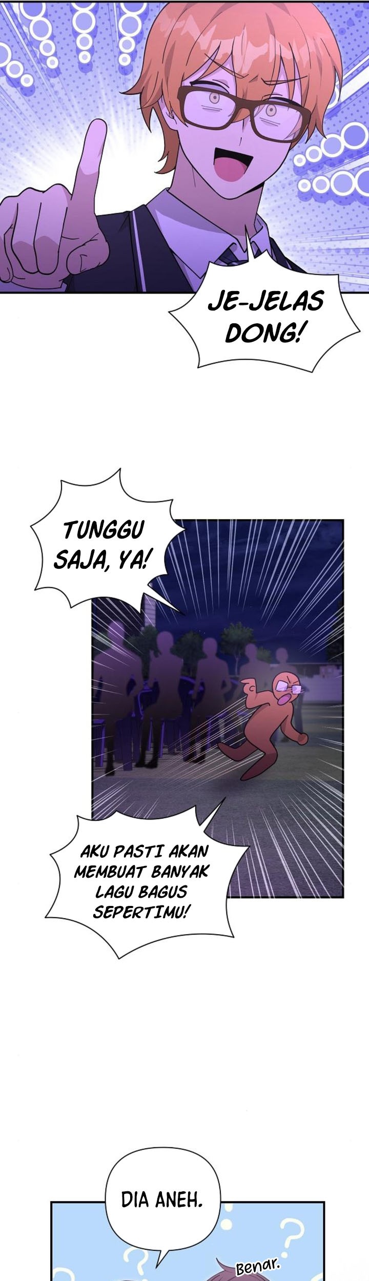 Halaman 142