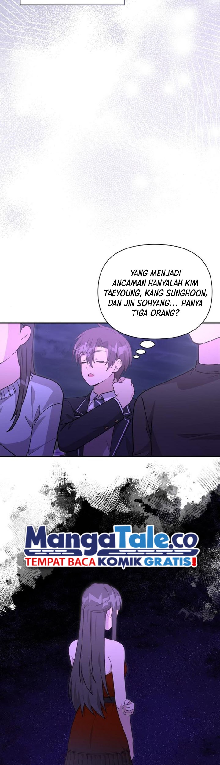 Halaman 144