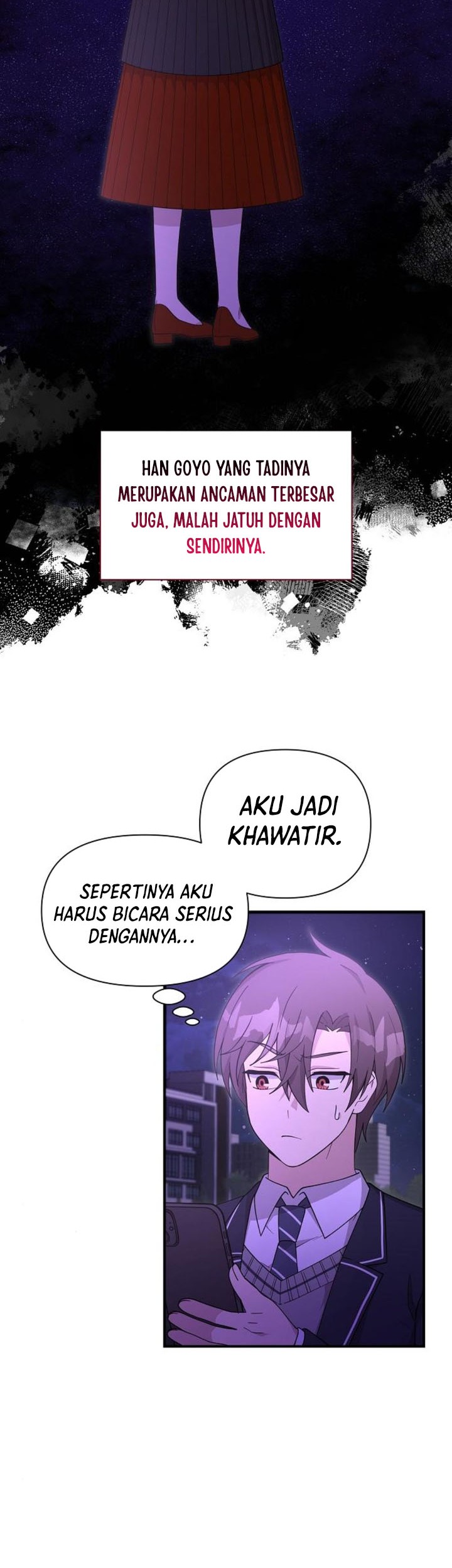 Halaman 145