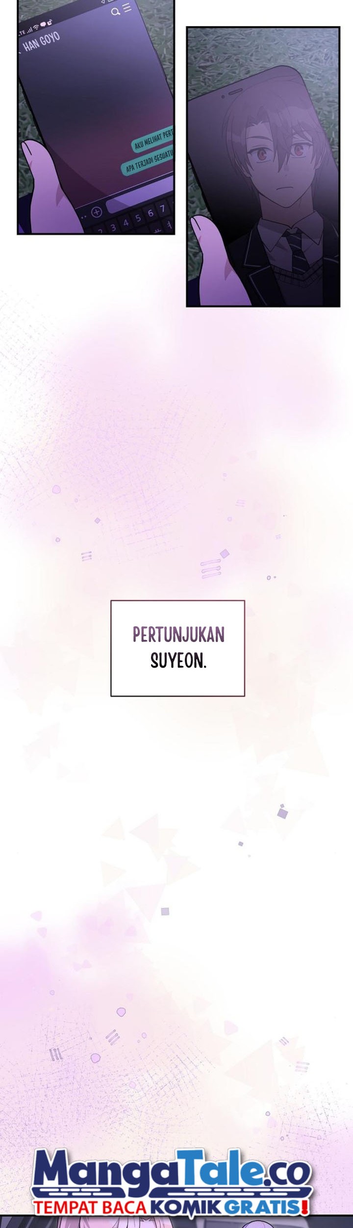 Halaman 147