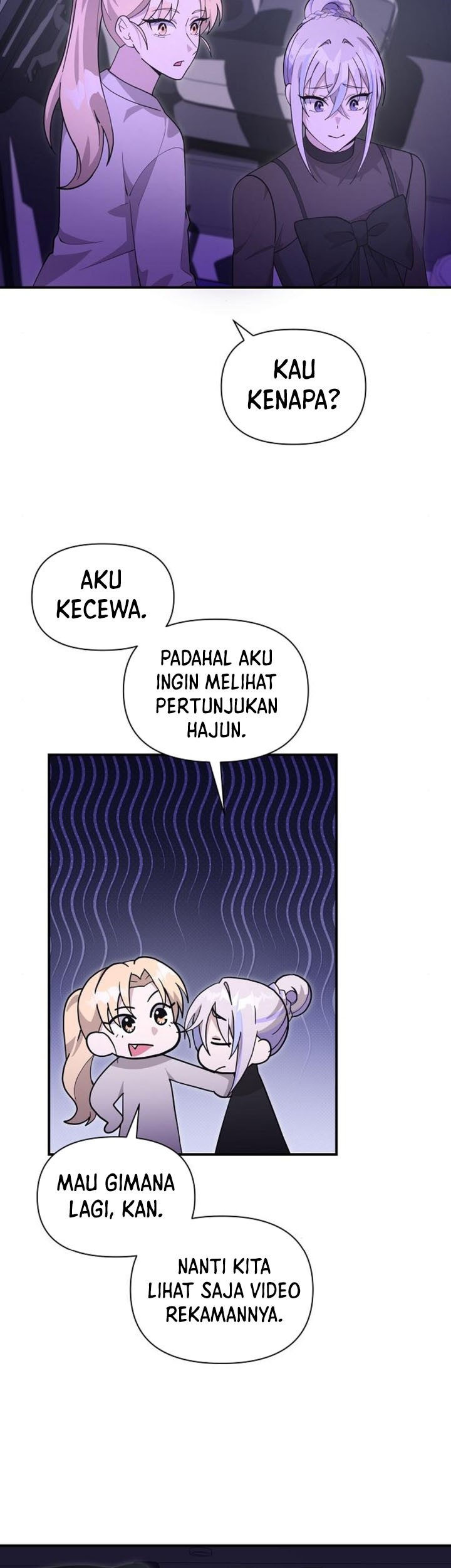 Halaman 148