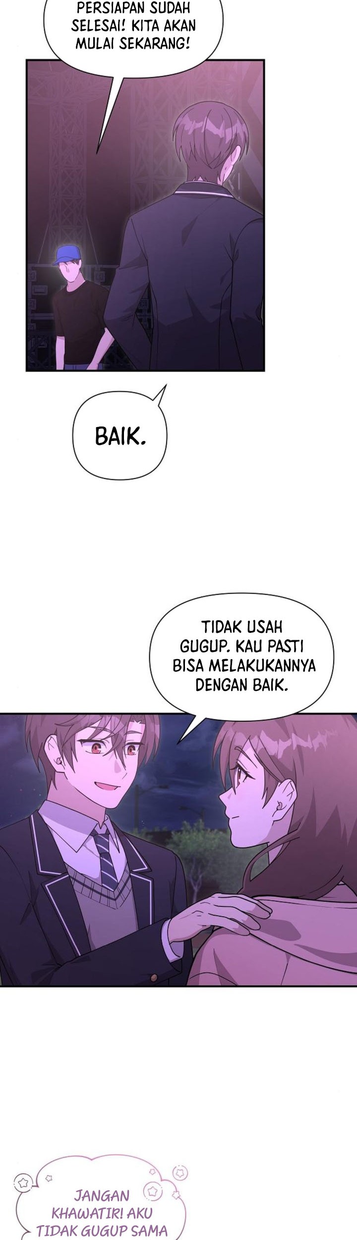 Halaman 151