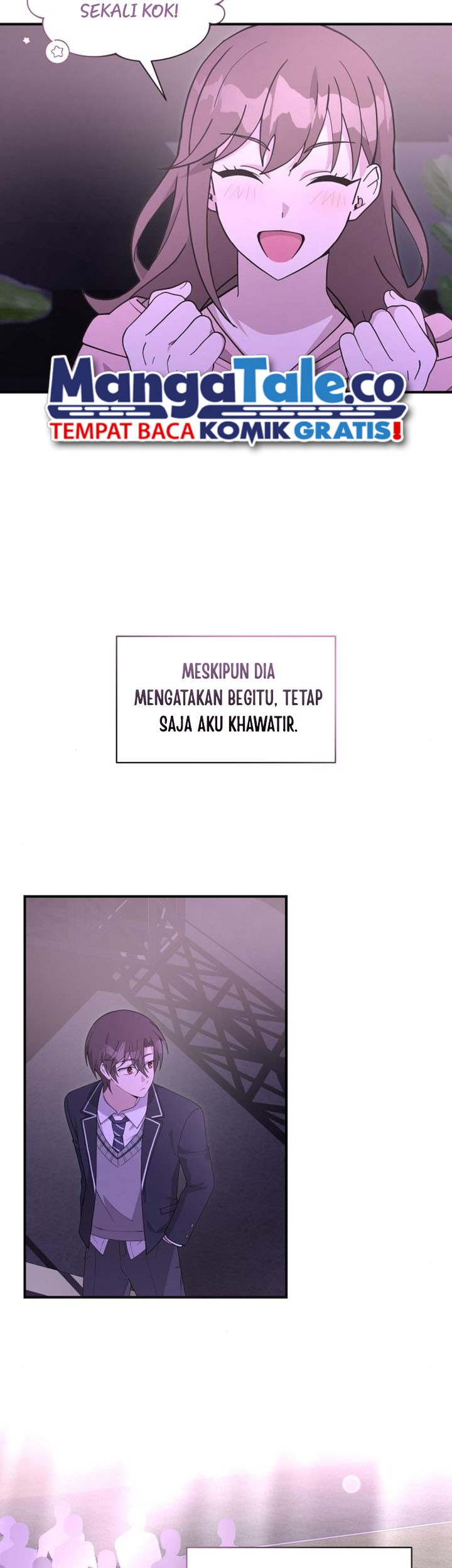 Halaman 152