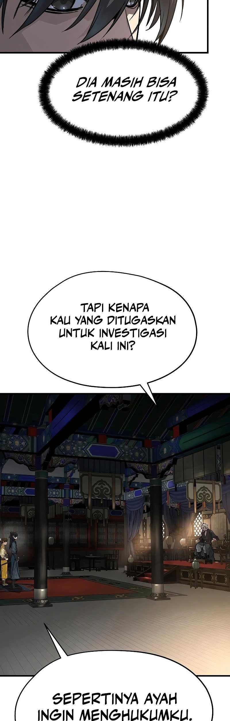 Halaman 289