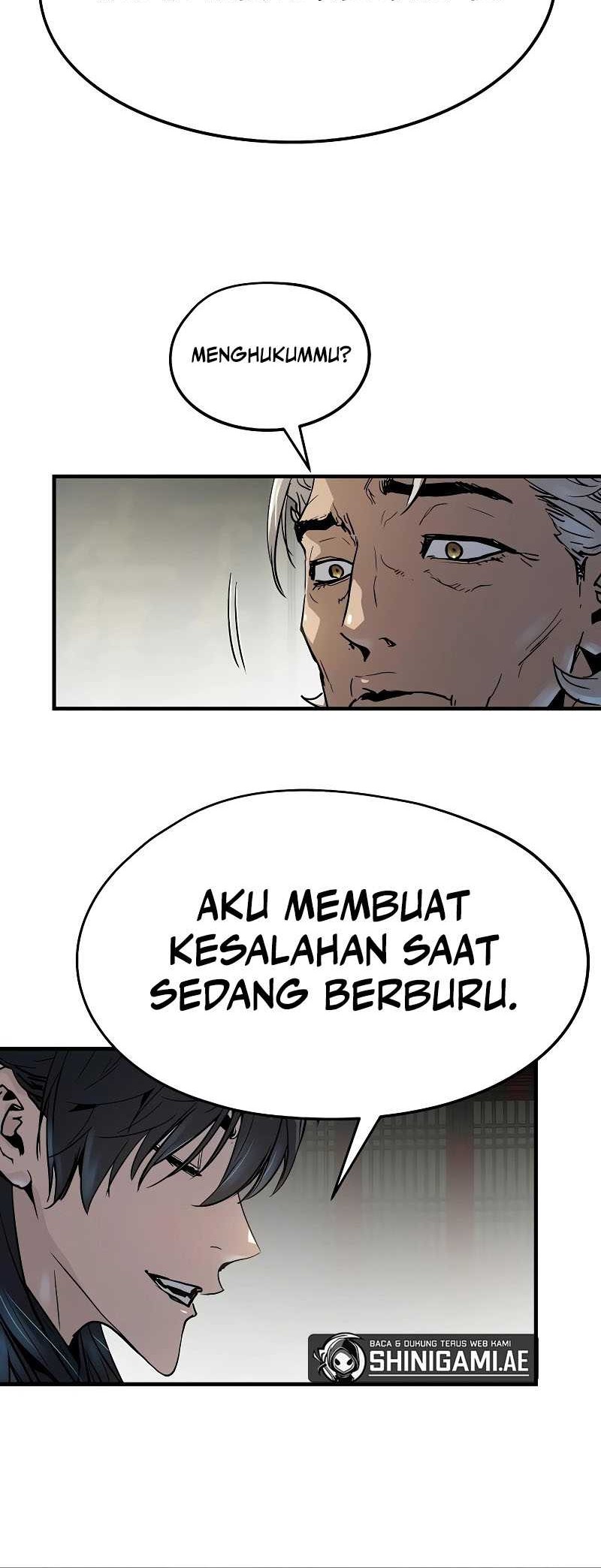 Halaman 290