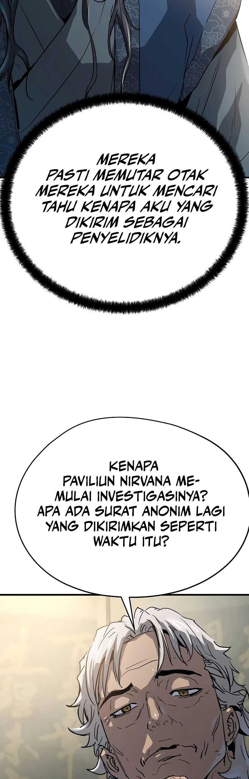 Halaman 292