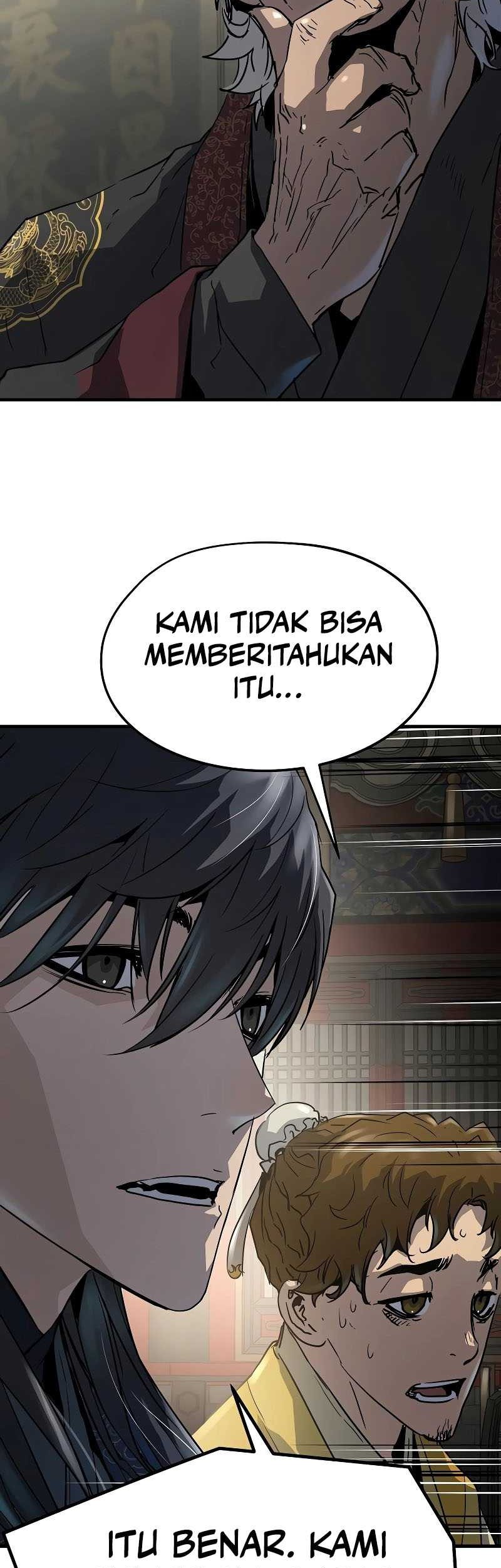 Halaman 293