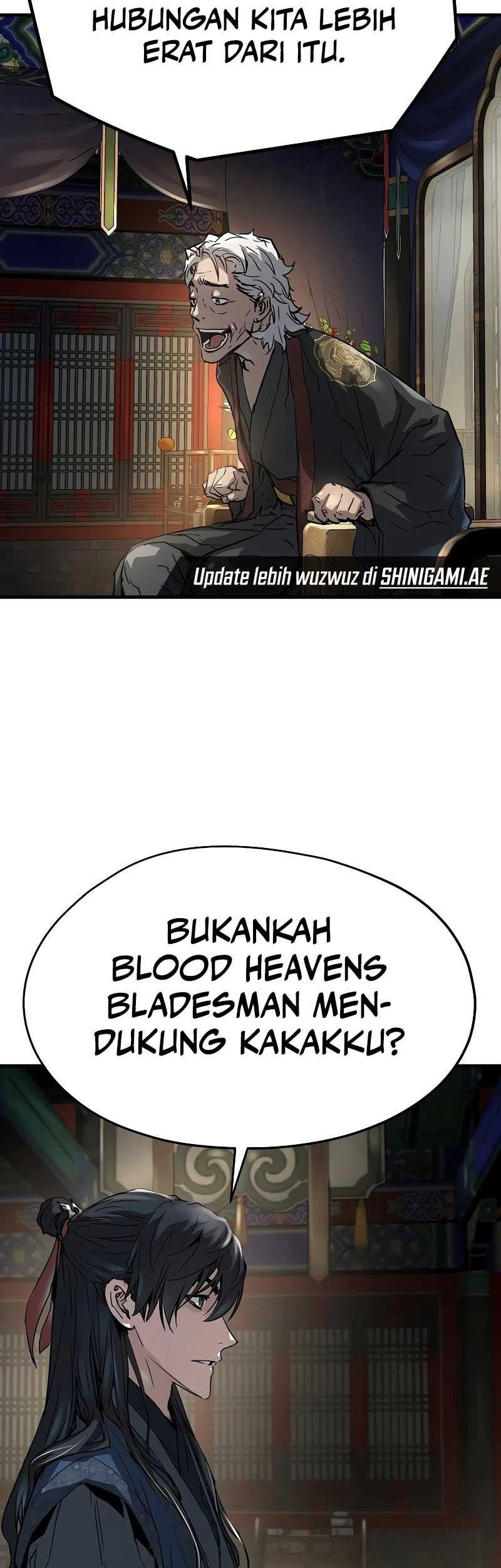 Halaman 297