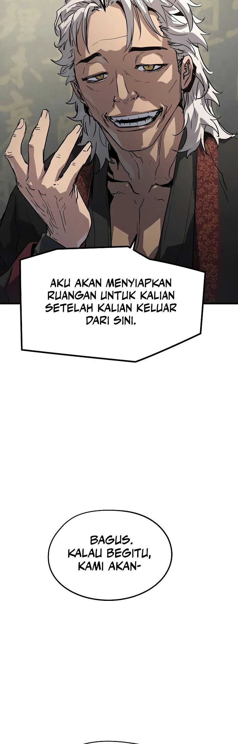 Halaman 301