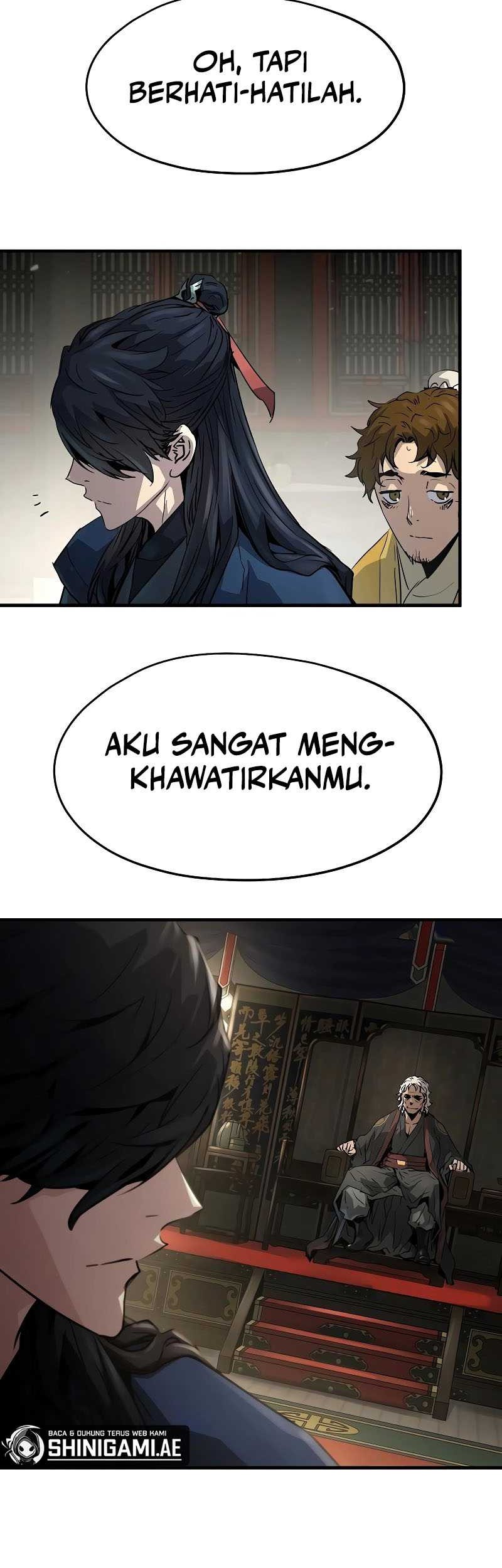 Halaman 302