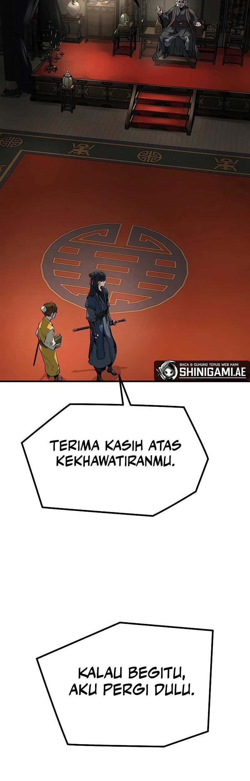 Halaman 305