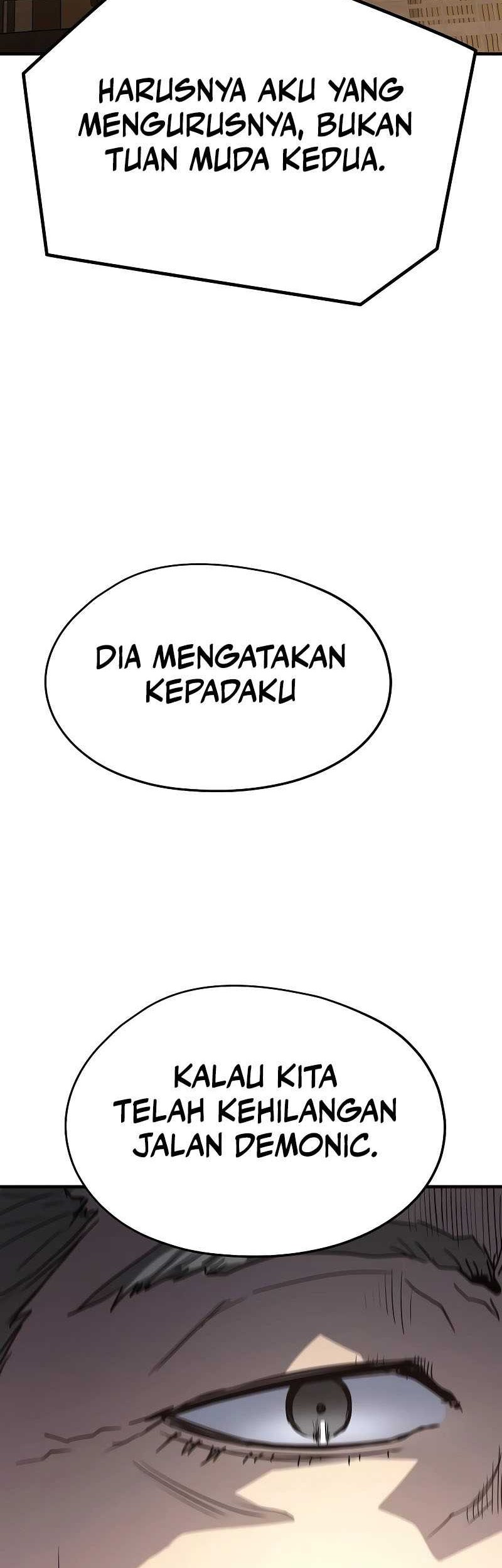 Halaman 312