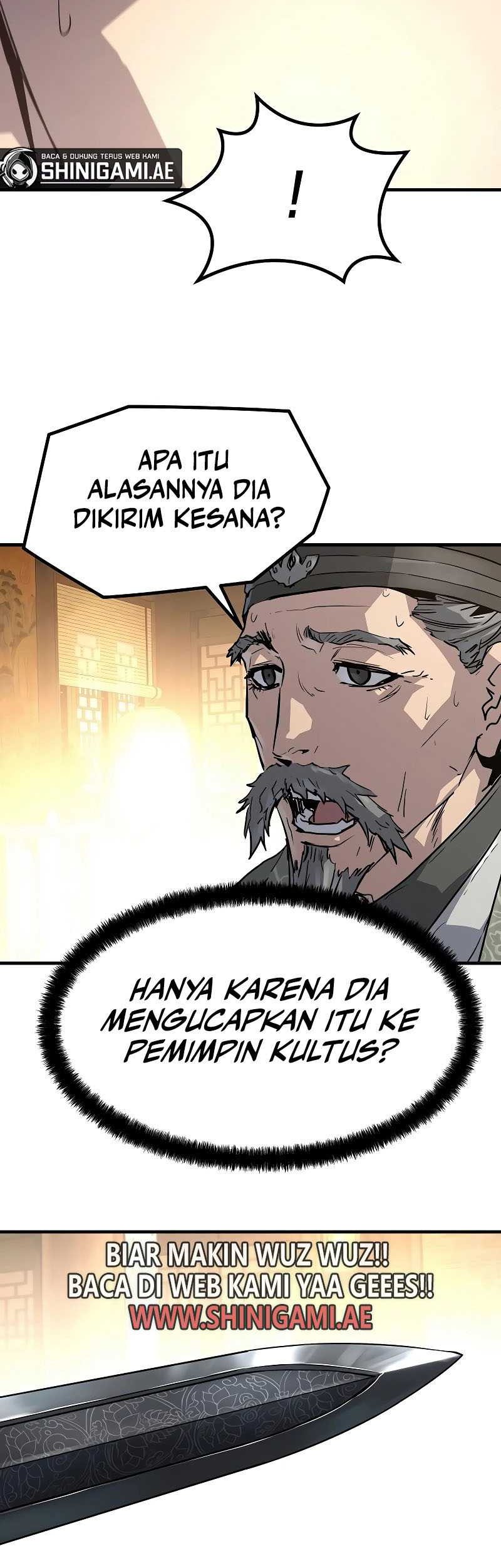 Halaman 313