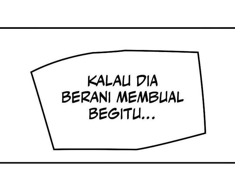Halaman 314