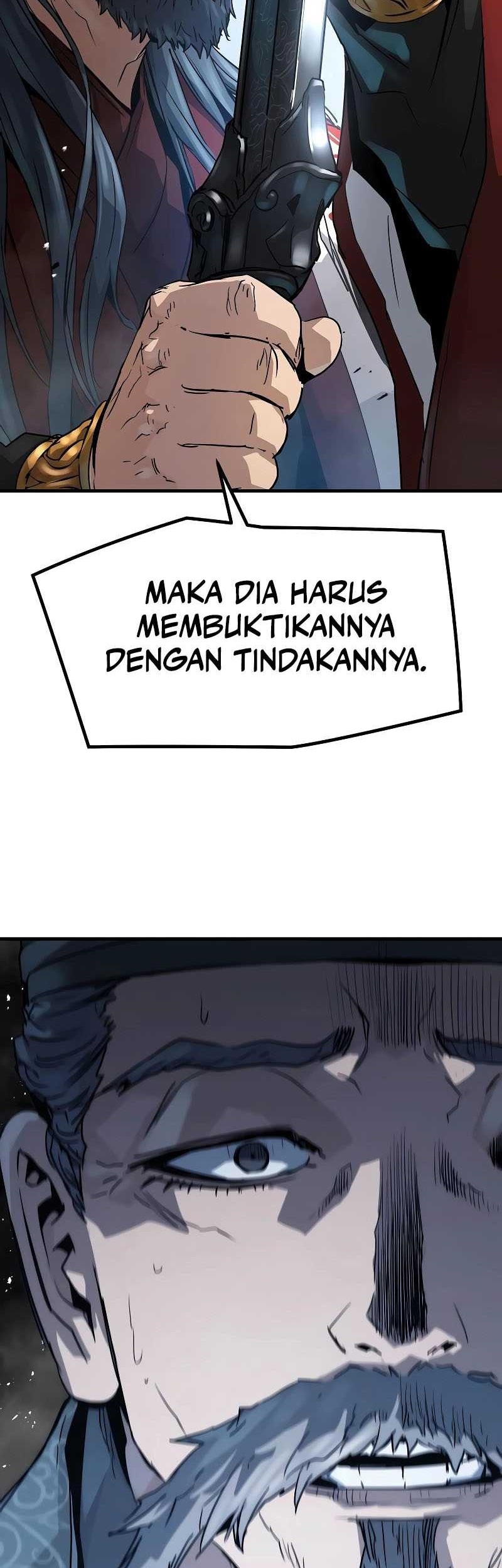 Halaman 316