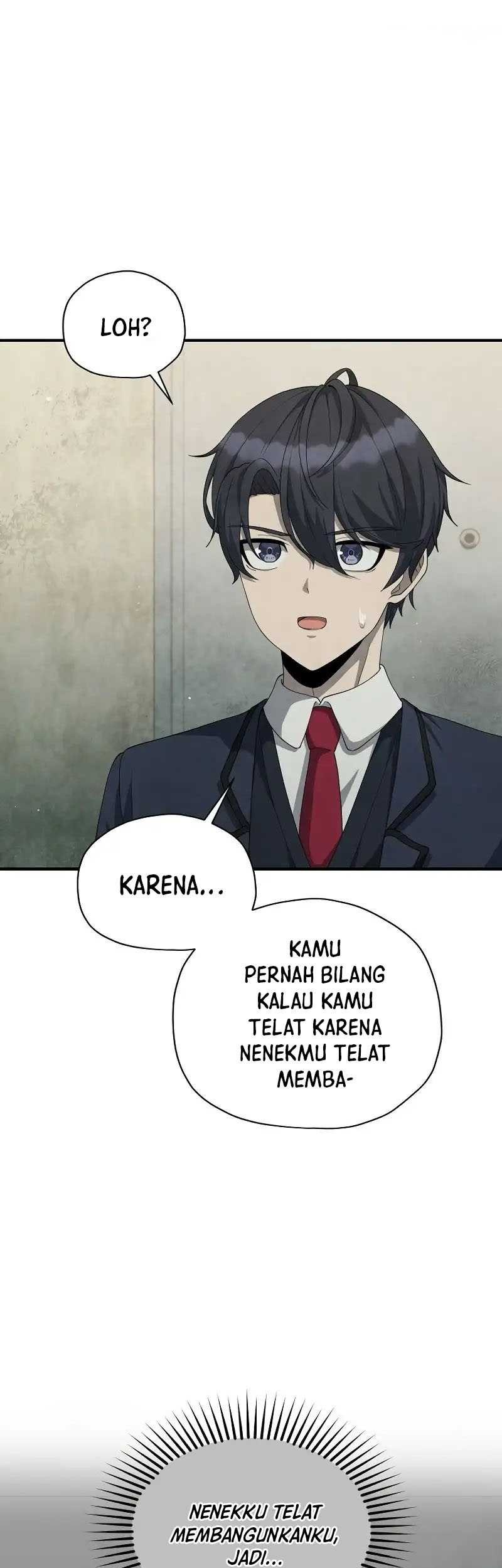 Halaman 104