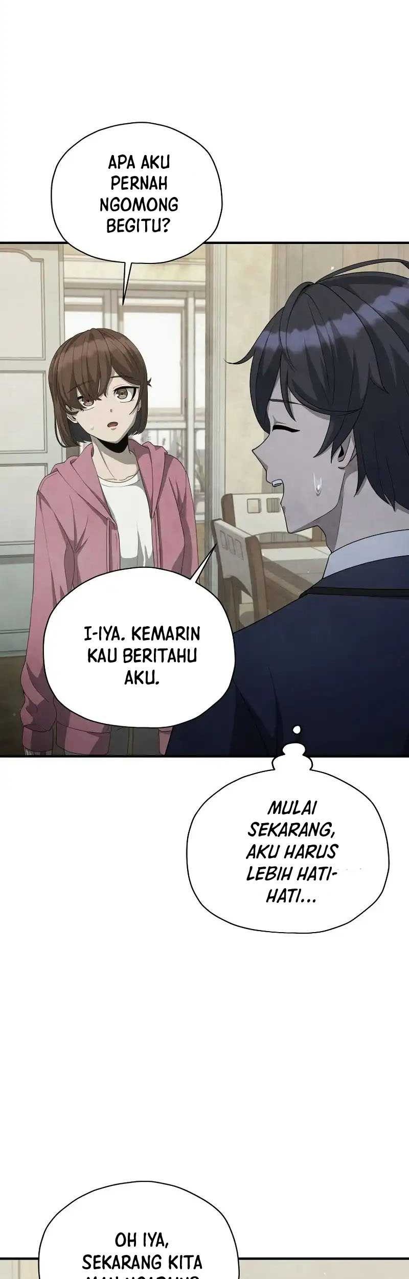 Halaman 106