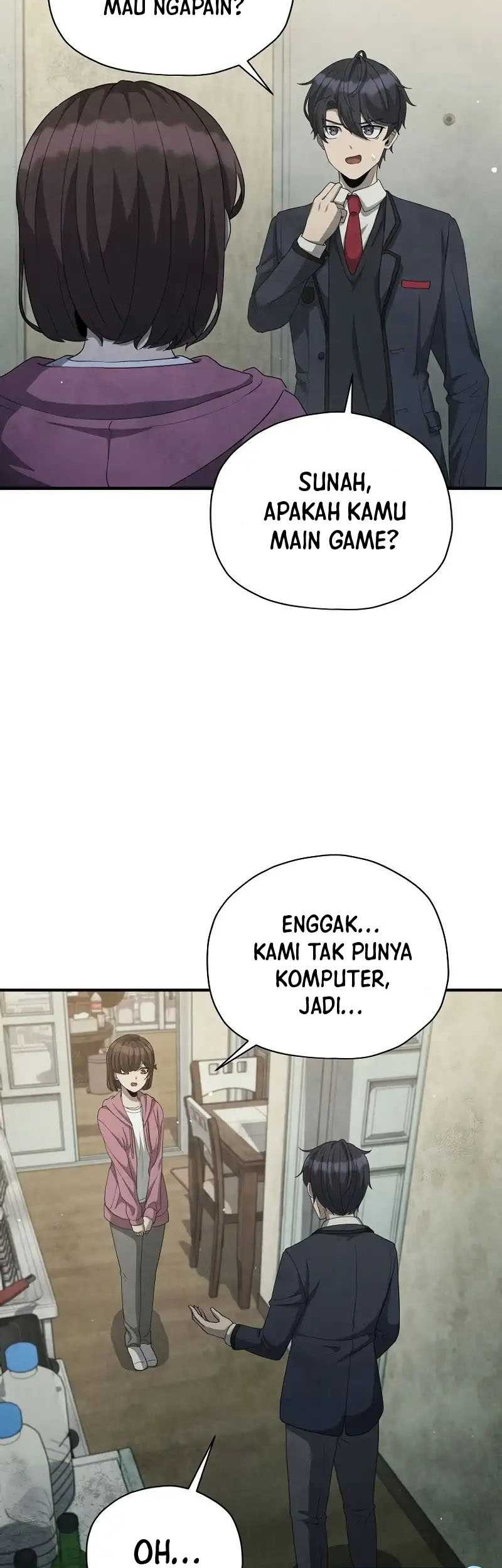 Halaman 107