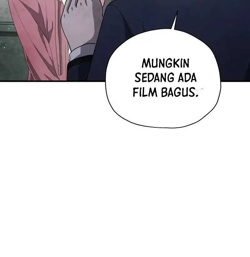 Halaman 109