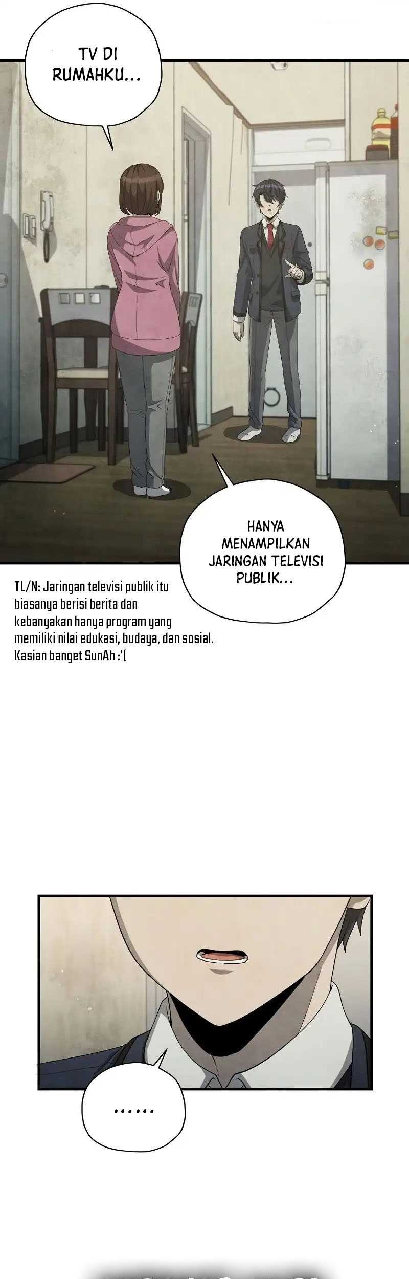 Halaman 110