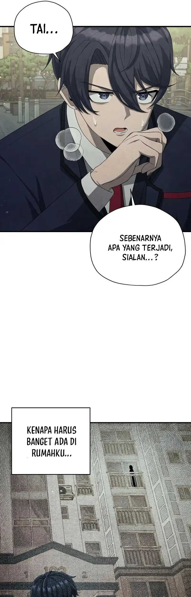 Halaman 68