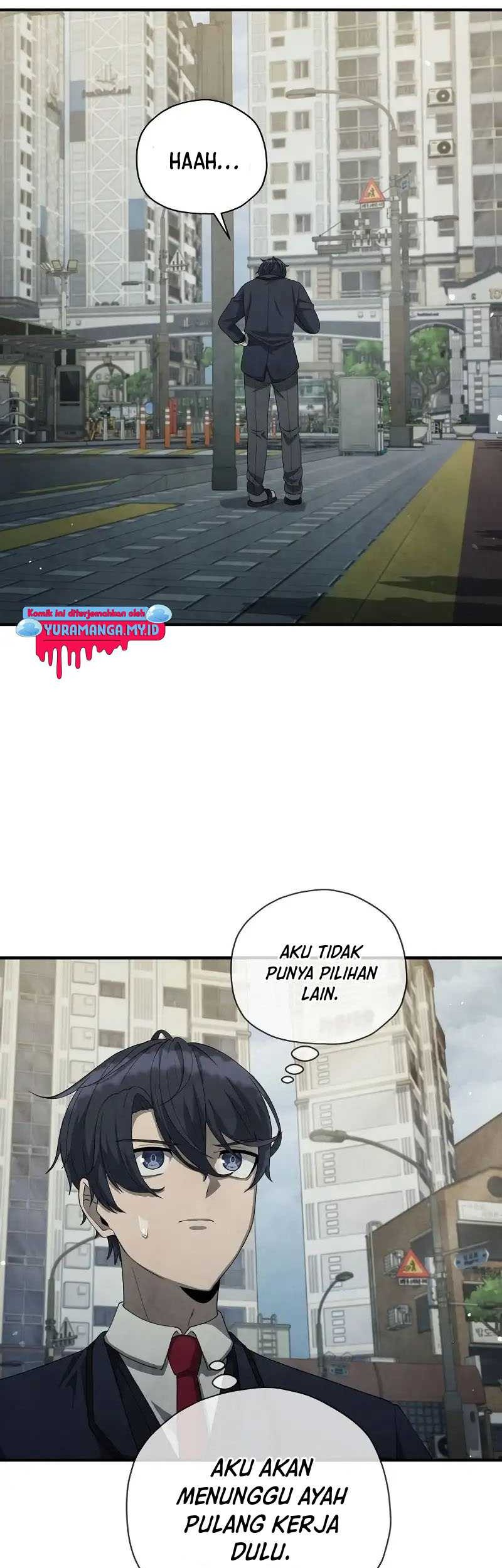 Halaman 70