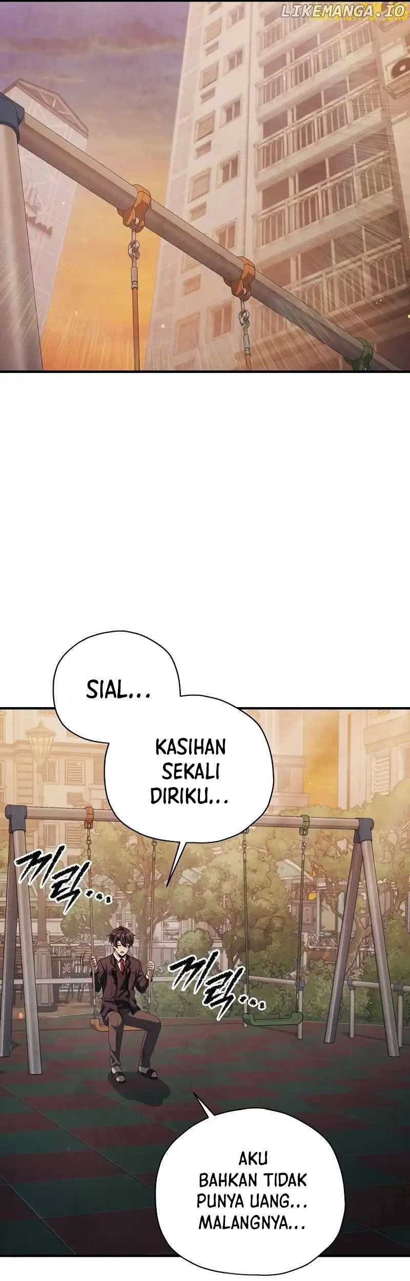 Halaman 74