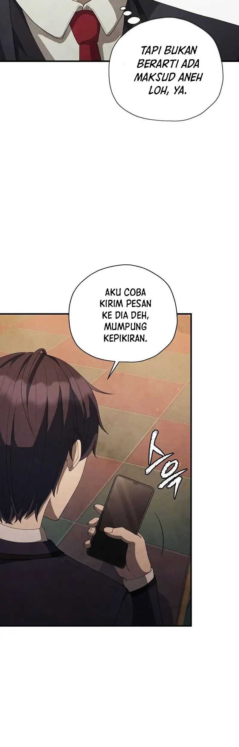 Halaman 77