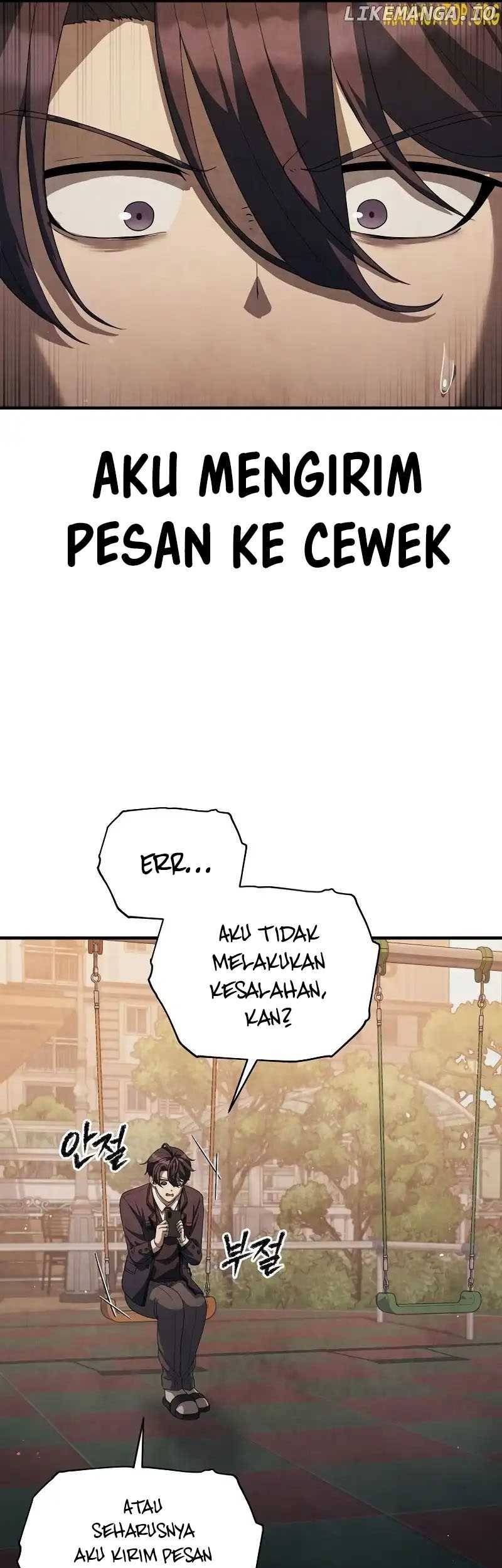 Halaman 80