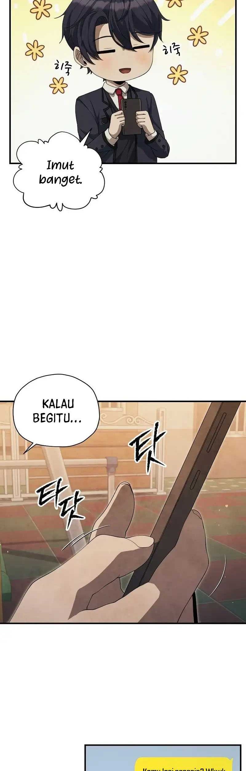 Halaman 83
