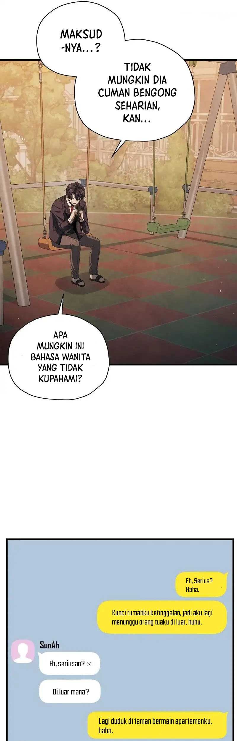 Halaman 86