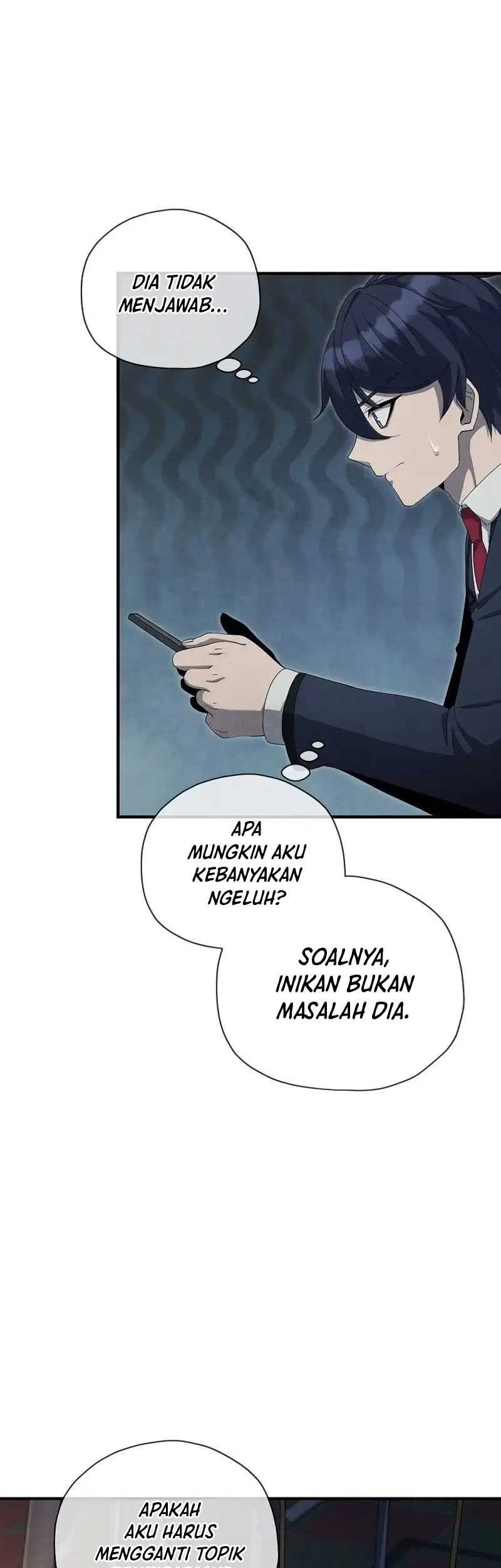 Halaman 88