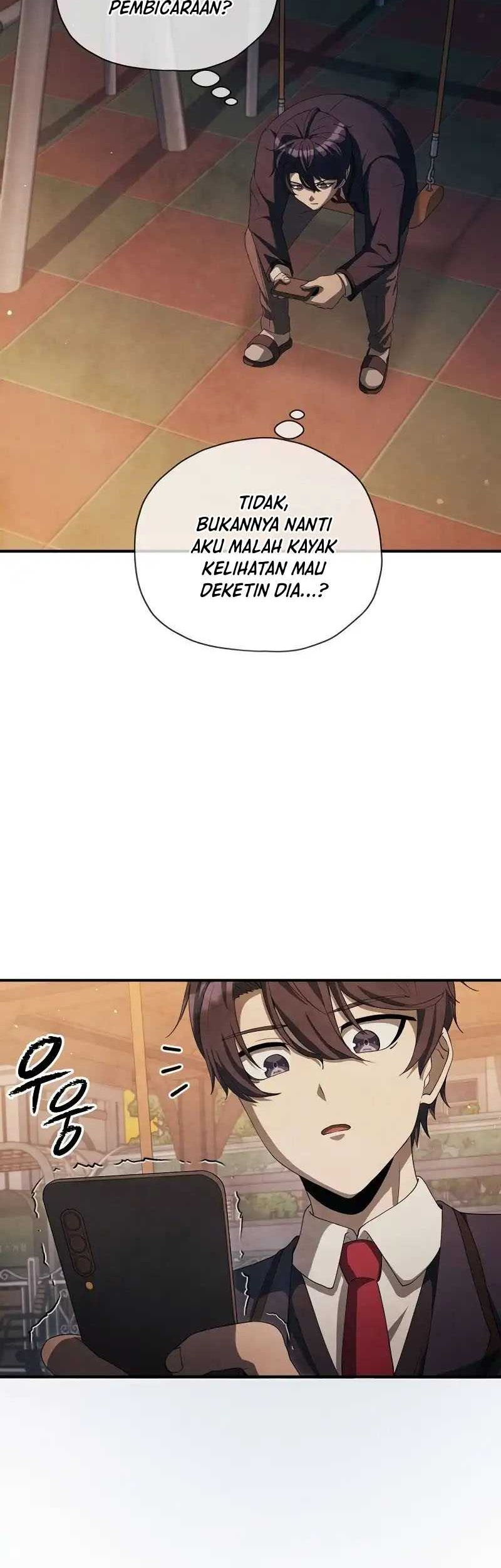Halaman 89