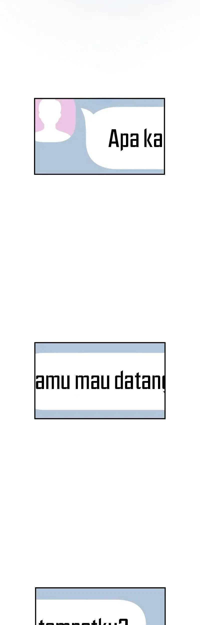 Halaman 90
