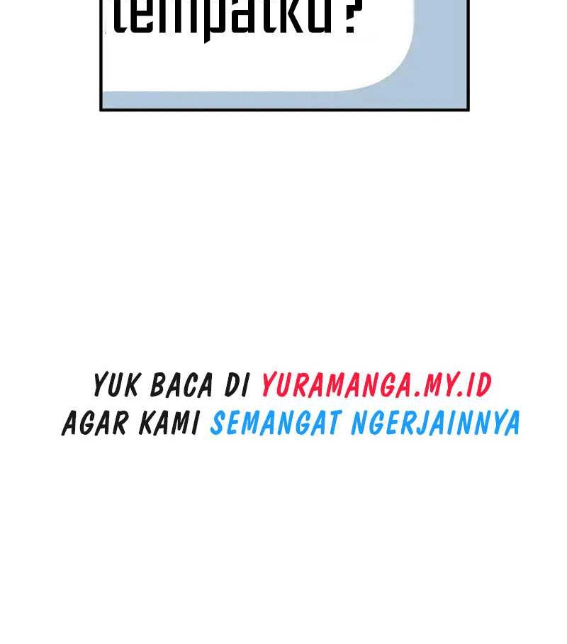 Halaman 91