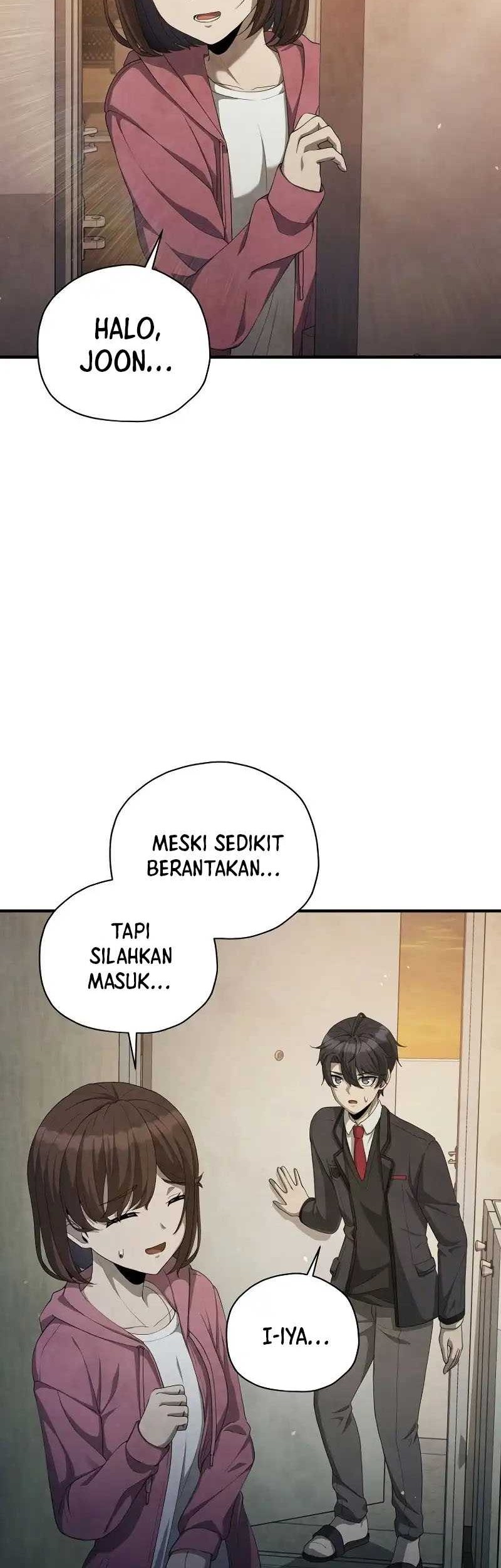 Halaman 95