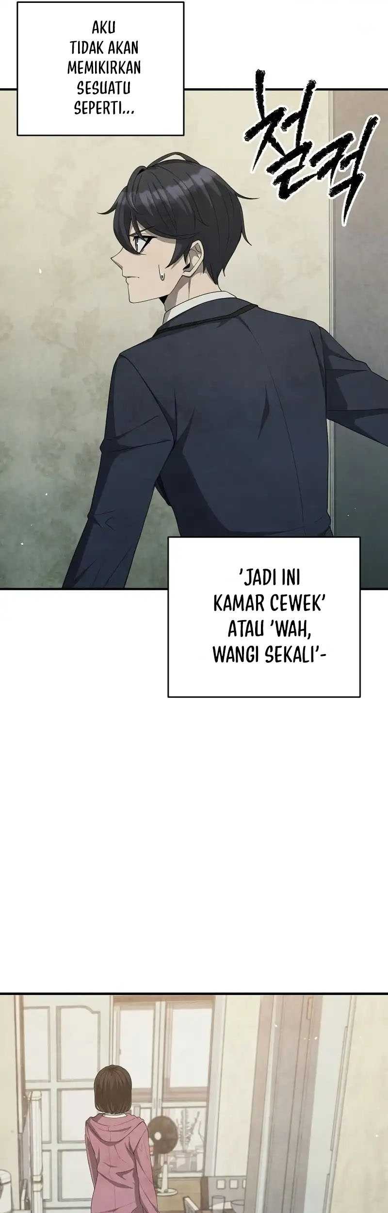 Halaman 98