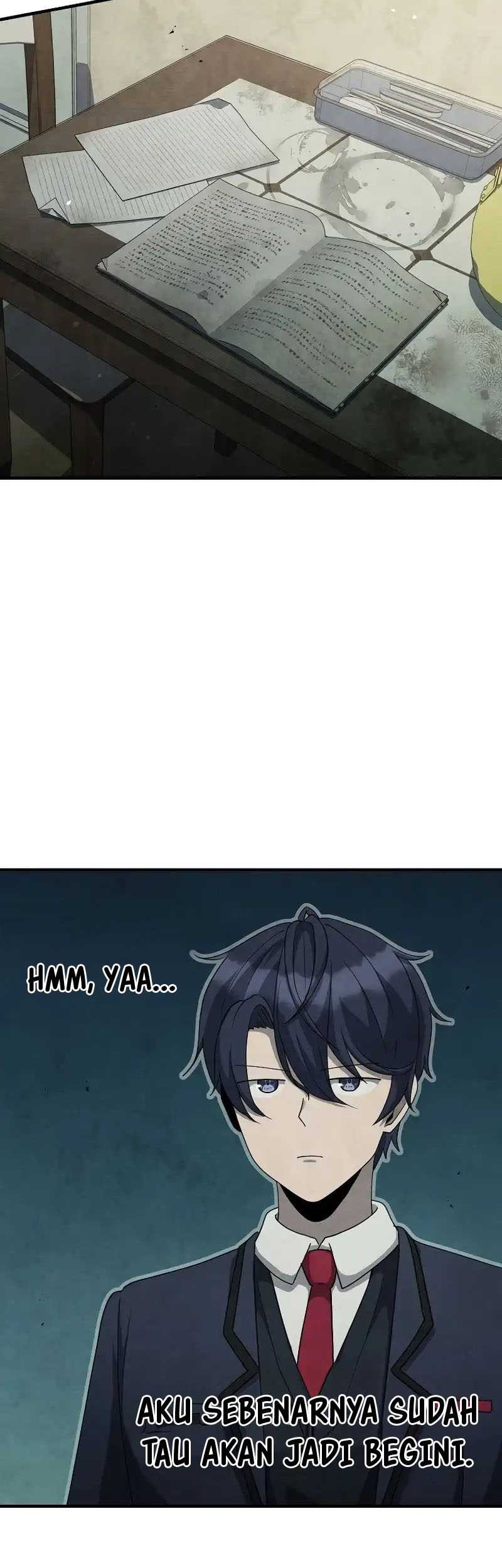 Halaman 100