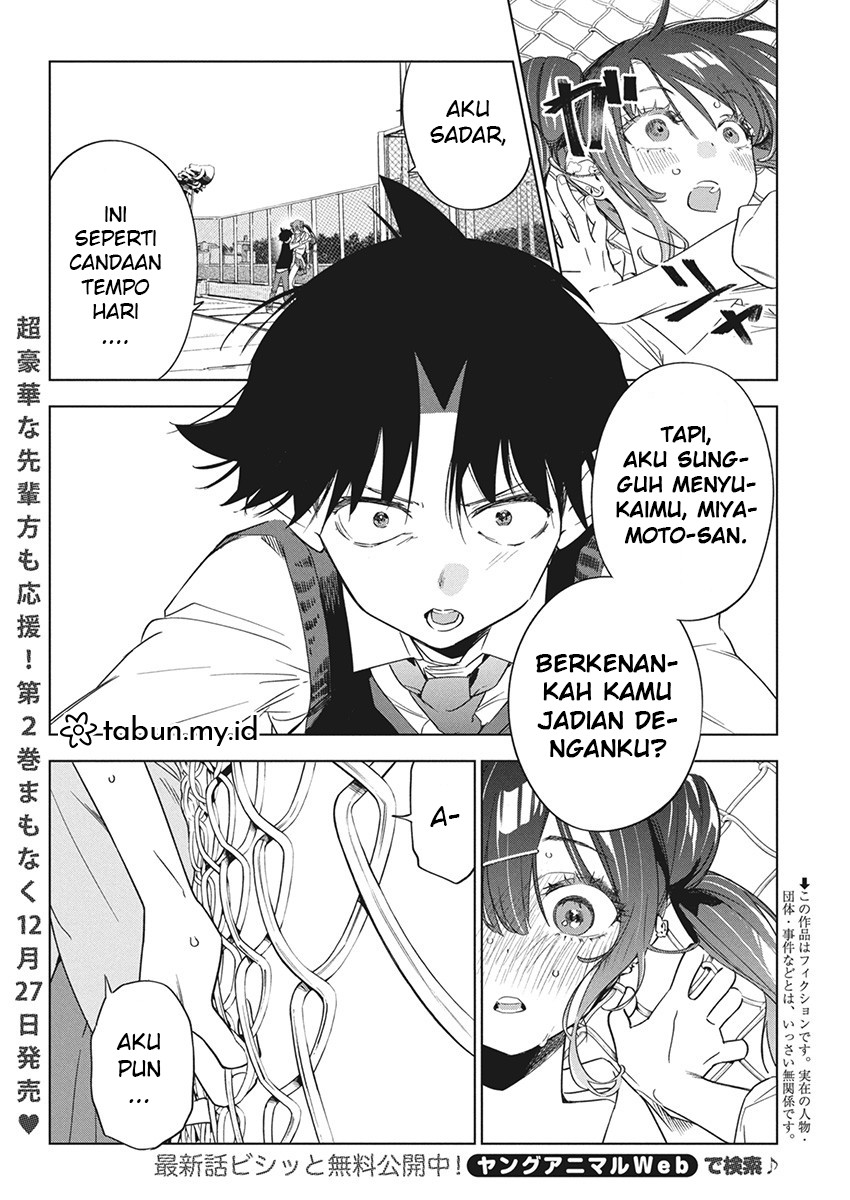 Halaman 29