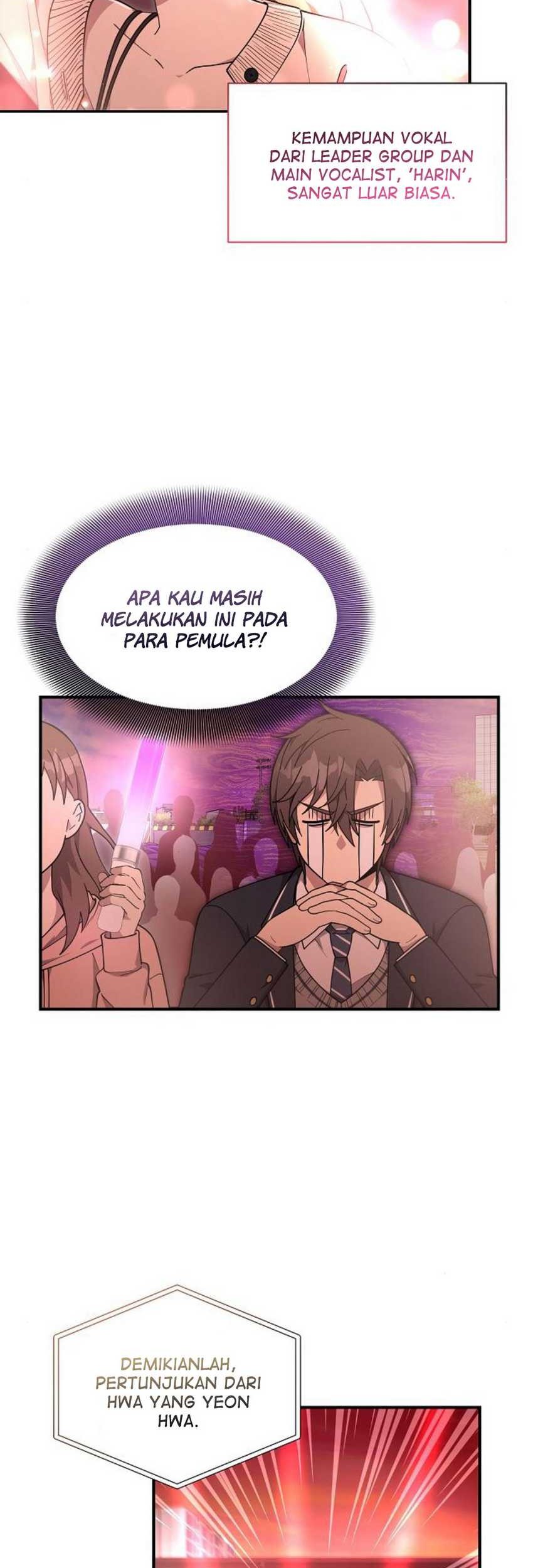 Halaman 43
