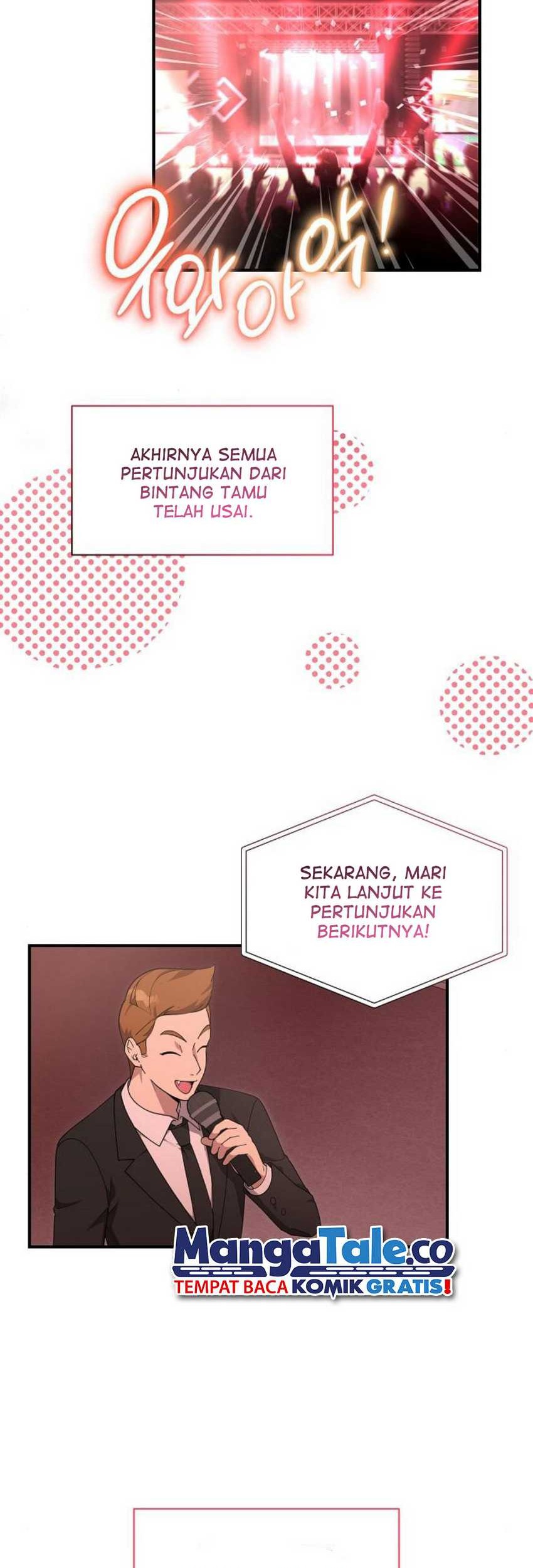 Halaman 44