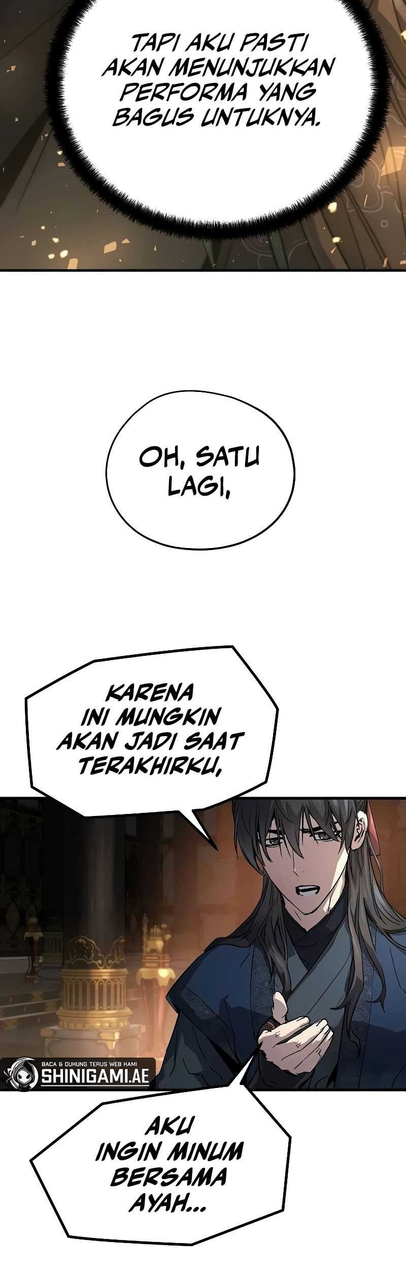 Halaman 430