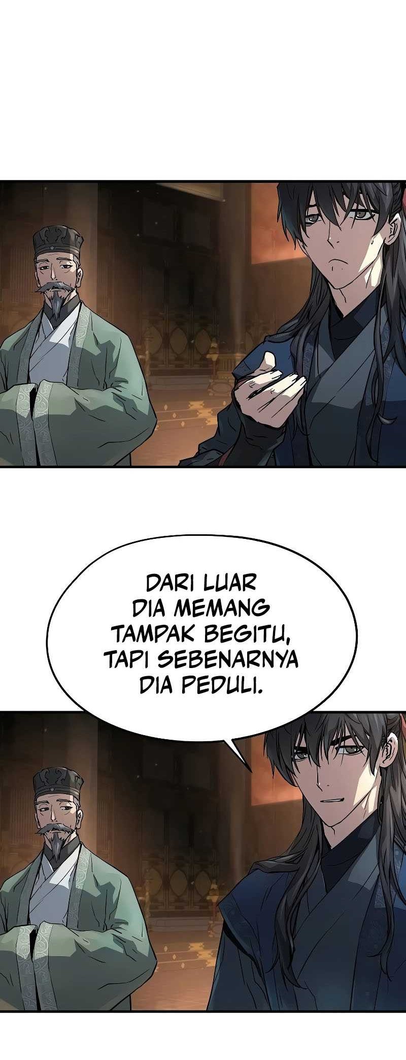 Halaman 432