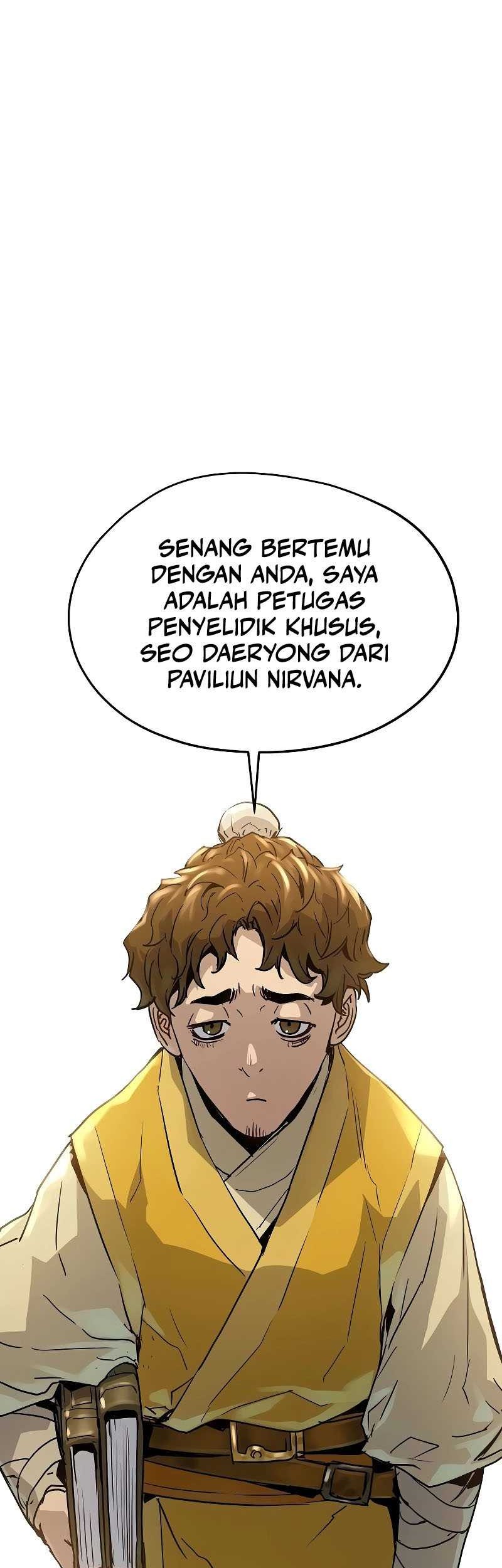 Halaman 435