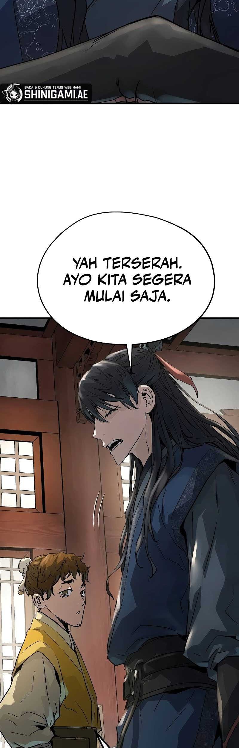 Halaman 439