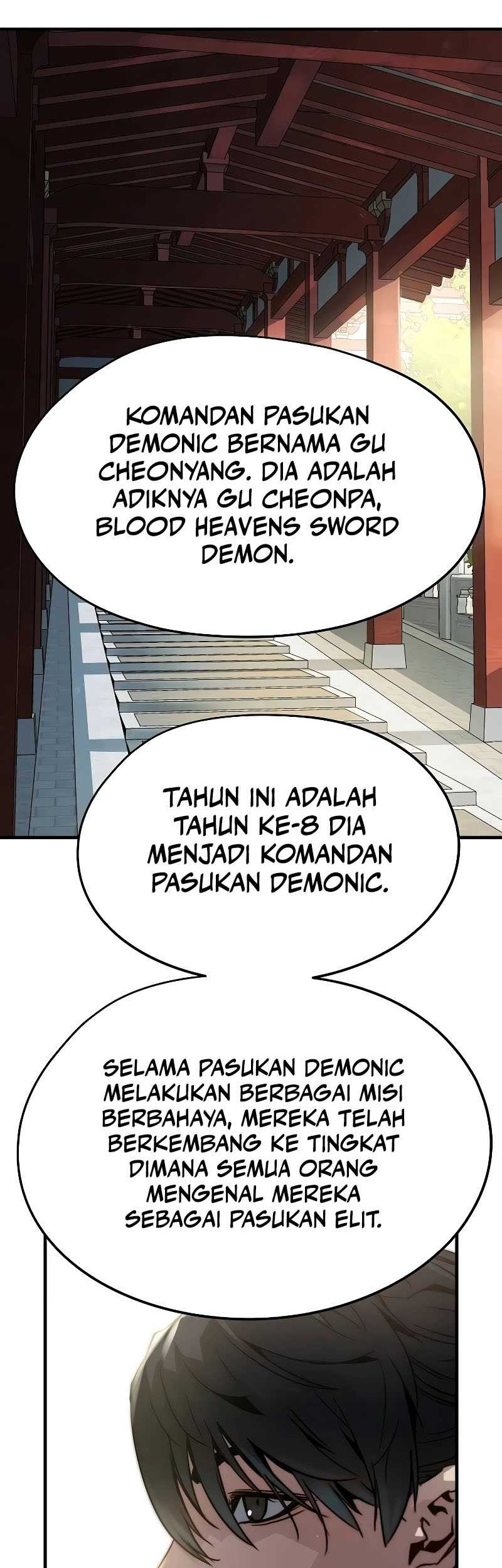 Halaman 442