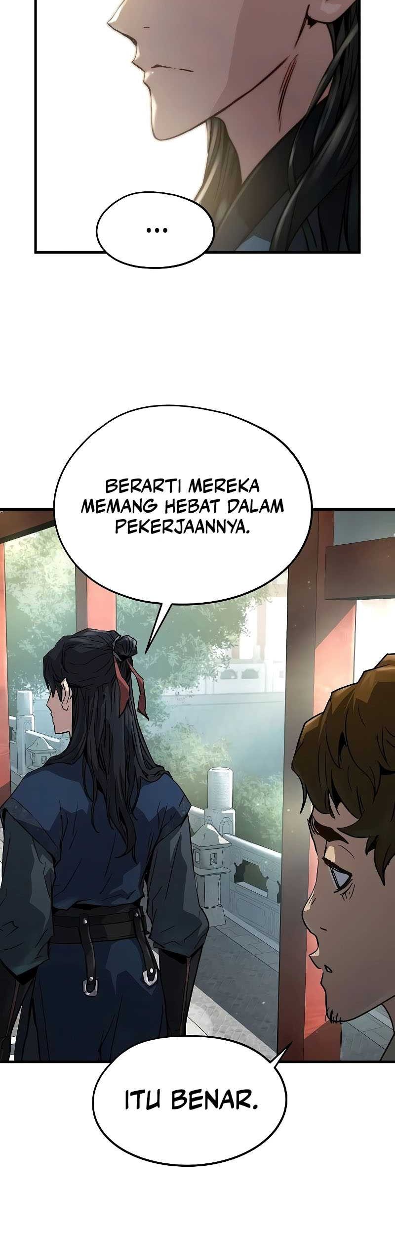 Halaman 443