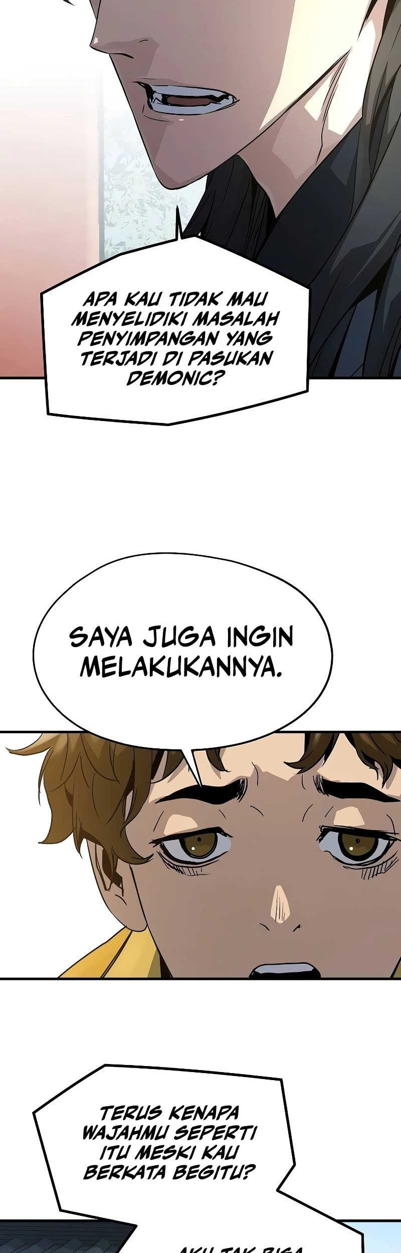 Halaman 446