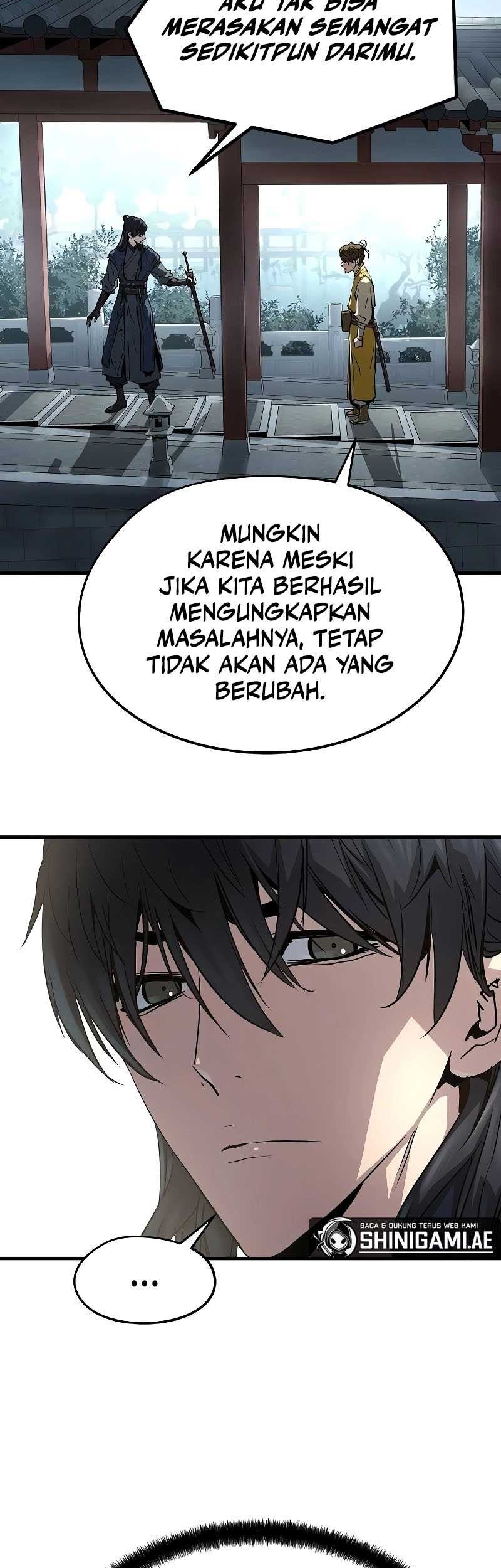 Halaman 447